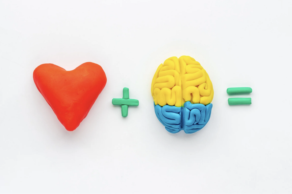 wetenschapscommunicatie met storytelling: emotie en inzicht