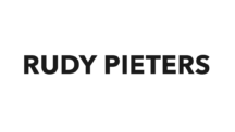 Rudy Pieters